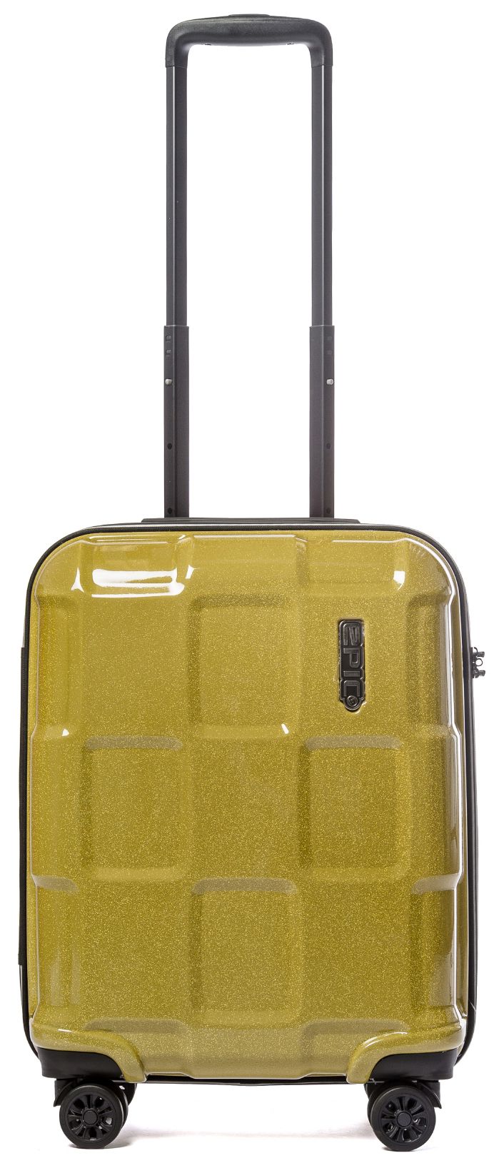 ECX403/02-91 Чемодан ECX403/02 Spinner S Epic Crate Reflex 