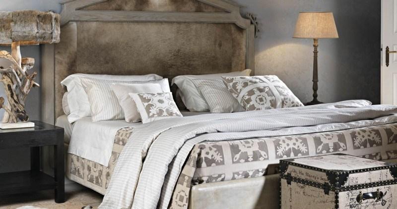 KOHRO Полосатая хлопковая ткань sun-id-1348091 - Вид №1