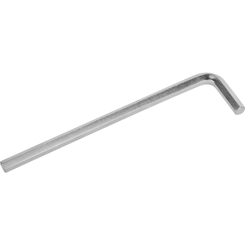 Ключ имбусовый шестигранный Дело Техники 561007 7 мм STLM-2041846