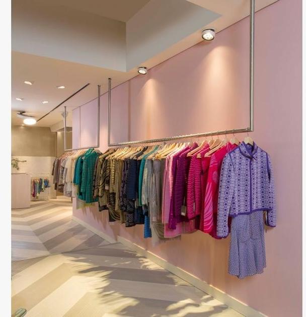 Delta Light Регулируемый светодиодный потолочный светильник Supernova xs pivot sun-id-1478101 - Вид №7