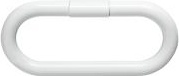 801.50.230 опорная ручка HEWI USA Produkte  - Вид №38
