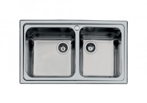 1382062 Мойка S3000 1382 062 Fosterspa