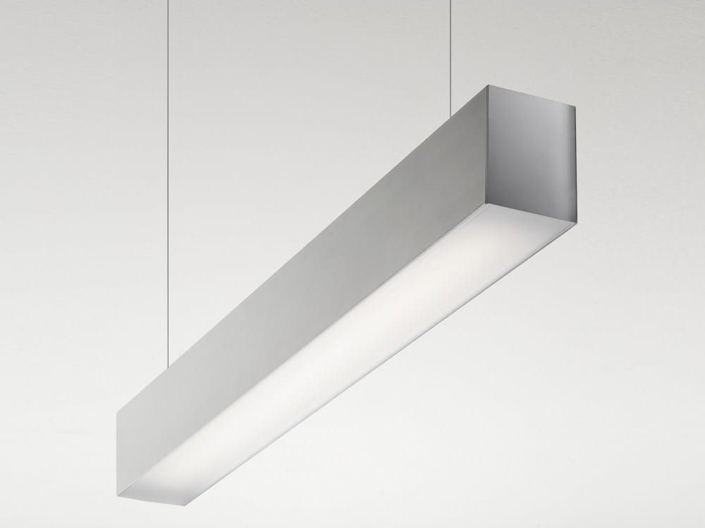 Металлический подвесной светильник Lucifero's файл 2H ARCH-00094480