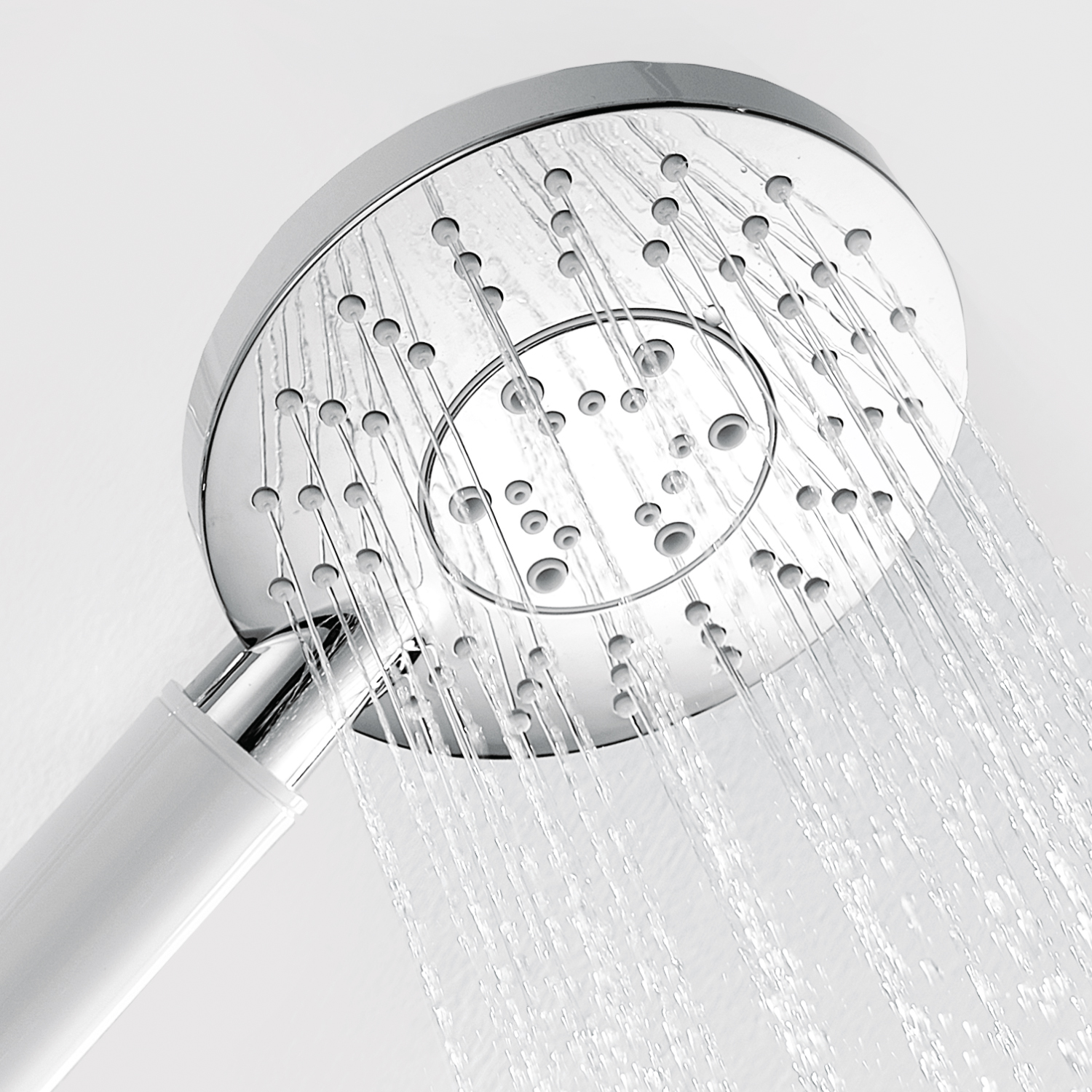 A058 Лейка 3-функциональная WasserKRAFT 