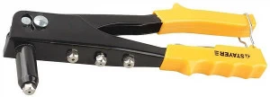 Заклепочник STAYER STANDARD 31031