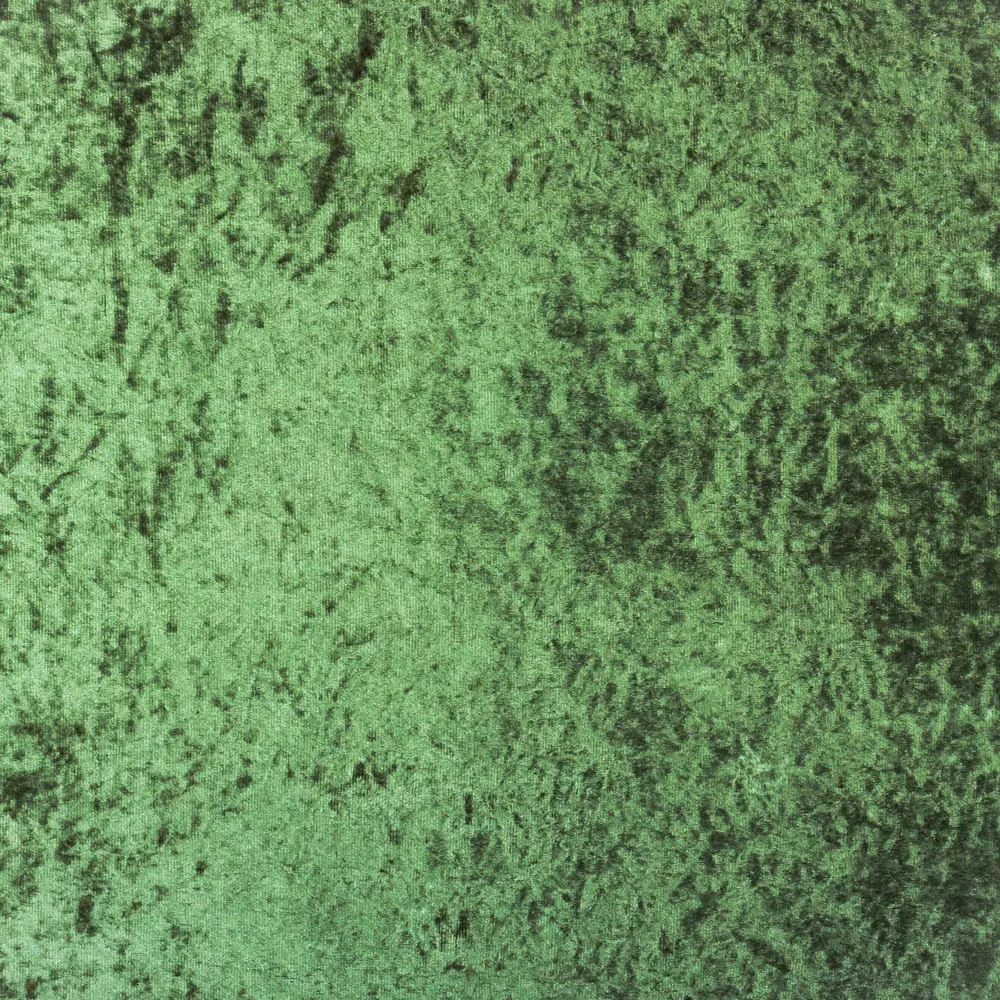 Ткань 1 п/м «Людовик», 300 см, цвет зелёный 81974222 STLM-2038646 DAILY BY T 