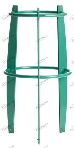 VESTRE Защитная решетка для деревьев из оцинкованной стали Urban sun-id-1473472