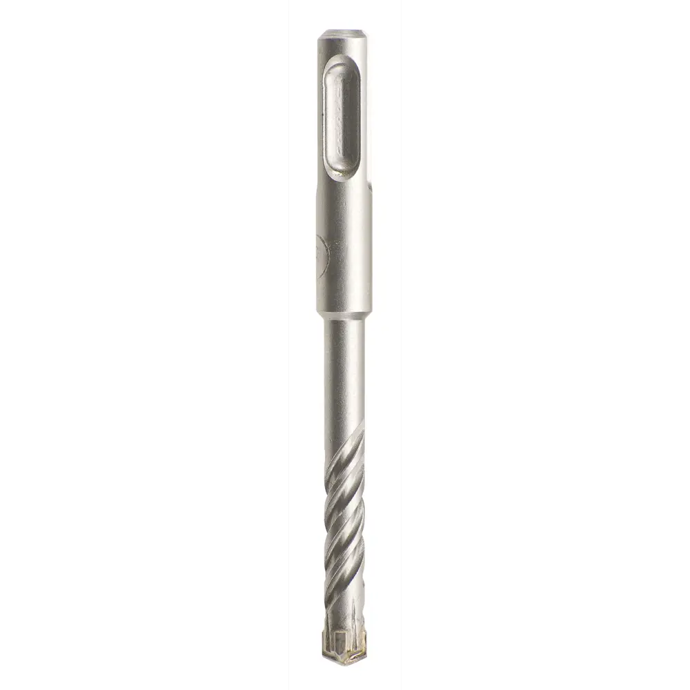 Бур по бетону SDS-plus KWB 260510 10x110 мм 88265399 STLM-2138811 
