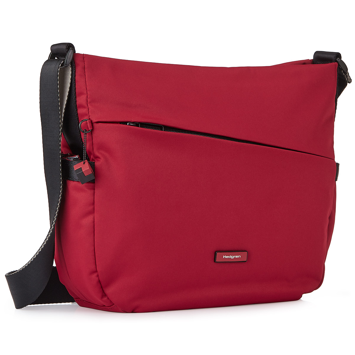 HNOV04/348-01 Сумка HNOV04 Milky Way Large Crossover Hedgren Nova