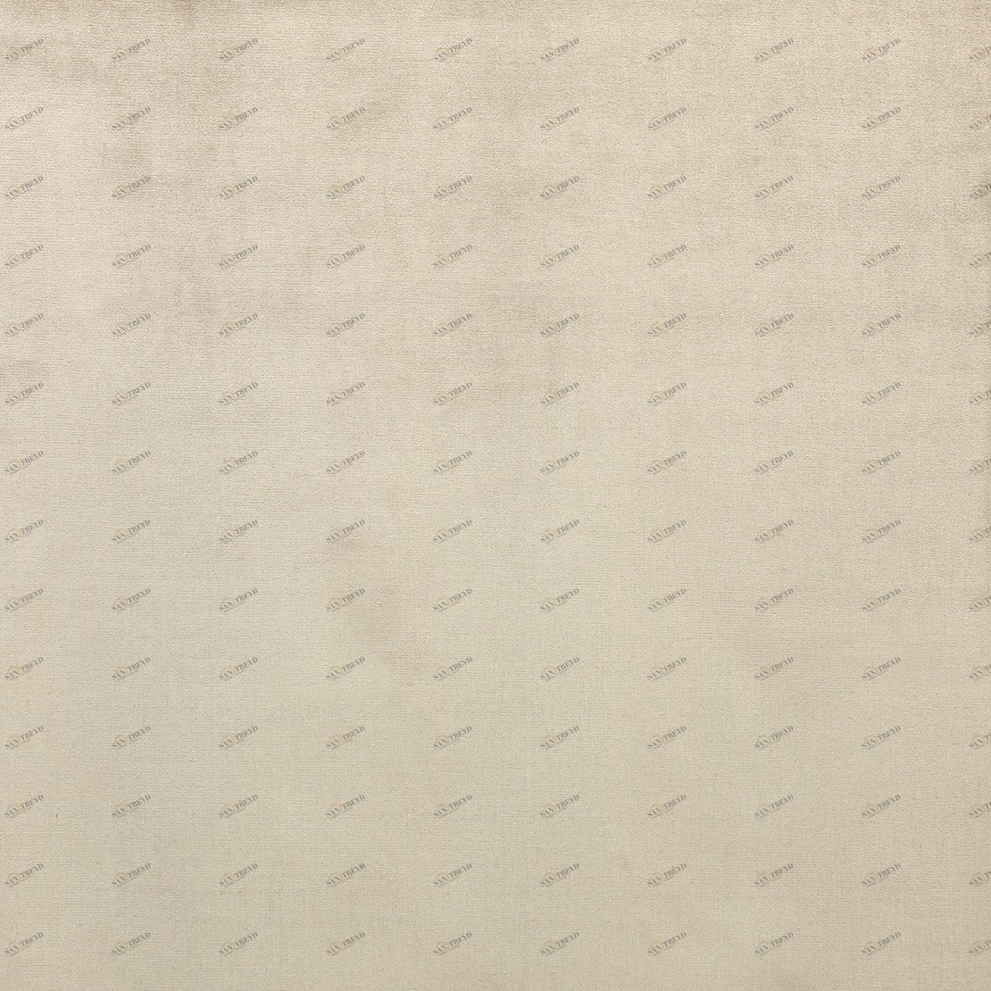 Рулон обоев LUXURY PLAINS 2 LRY18341217. Основа велюр Casadeco