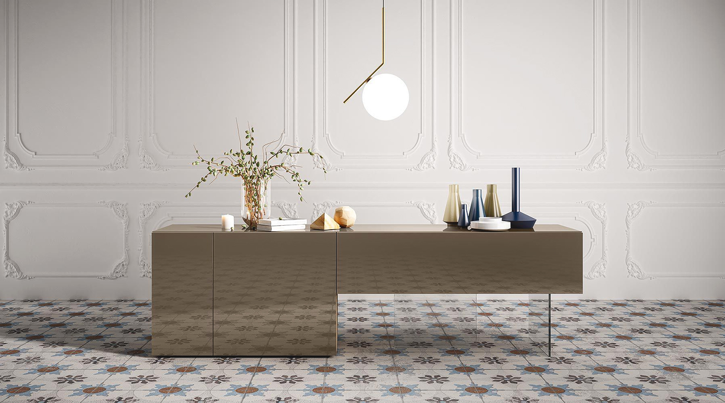 Комод  LAGO Air_storage_0347 