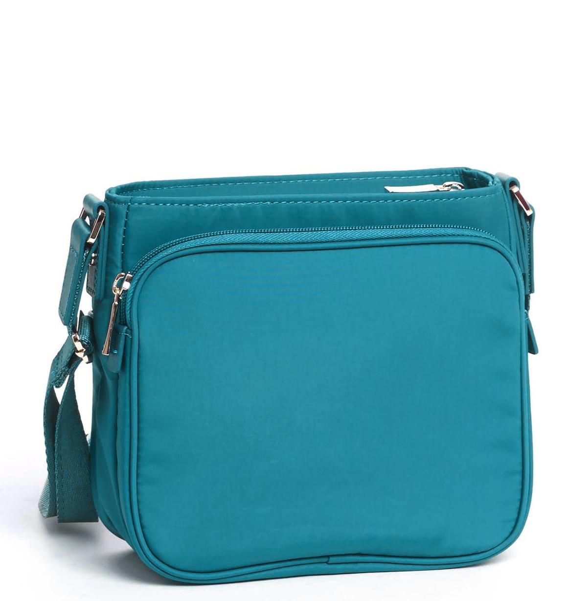 HCHM03M/384 Сумка HCHM03M Crossover Magic M Hedgren Charm  - Вид №1