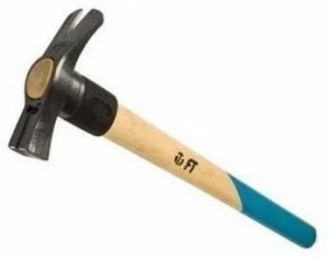 FT Иберийский молоток с ручкой-магнитом