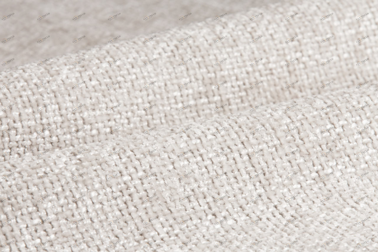 COLORISTICA Abitare col. 2 Ткань мебельная  Рогожка  NEWAbitare 