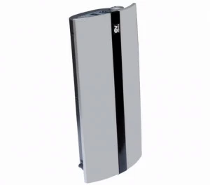 Vortice Переносной и установочный тепловентилятор Caldofast 70291