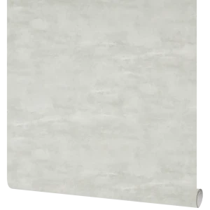 Обои флизелиновые Victoria Stenova Pampas зеленые 1.06 м VS283493 86143438 STLM-2210508