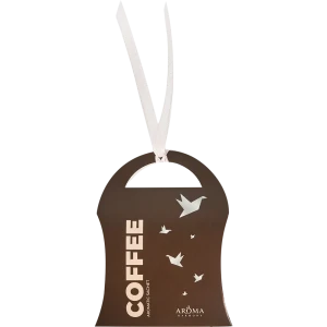 Саше ароматизированное Coffee 10г 85261285 STLM-2096922