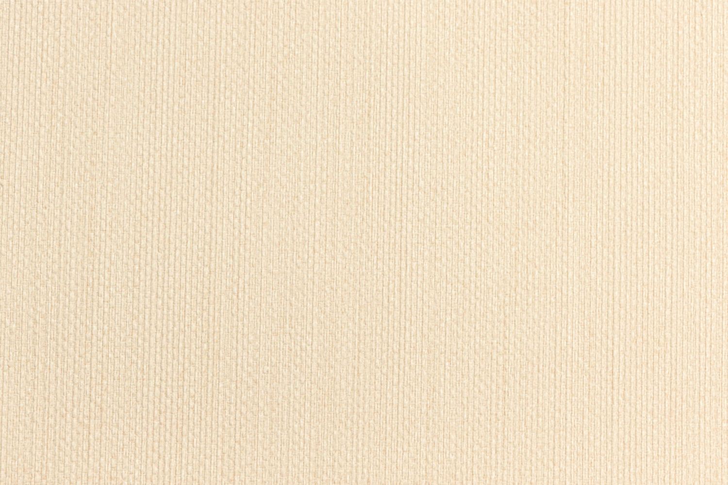 Рулон обоев основа Флизелиновая HC71525-33 Home Color Мин. заказ 8 рулонов HC7152533 - Вид №2