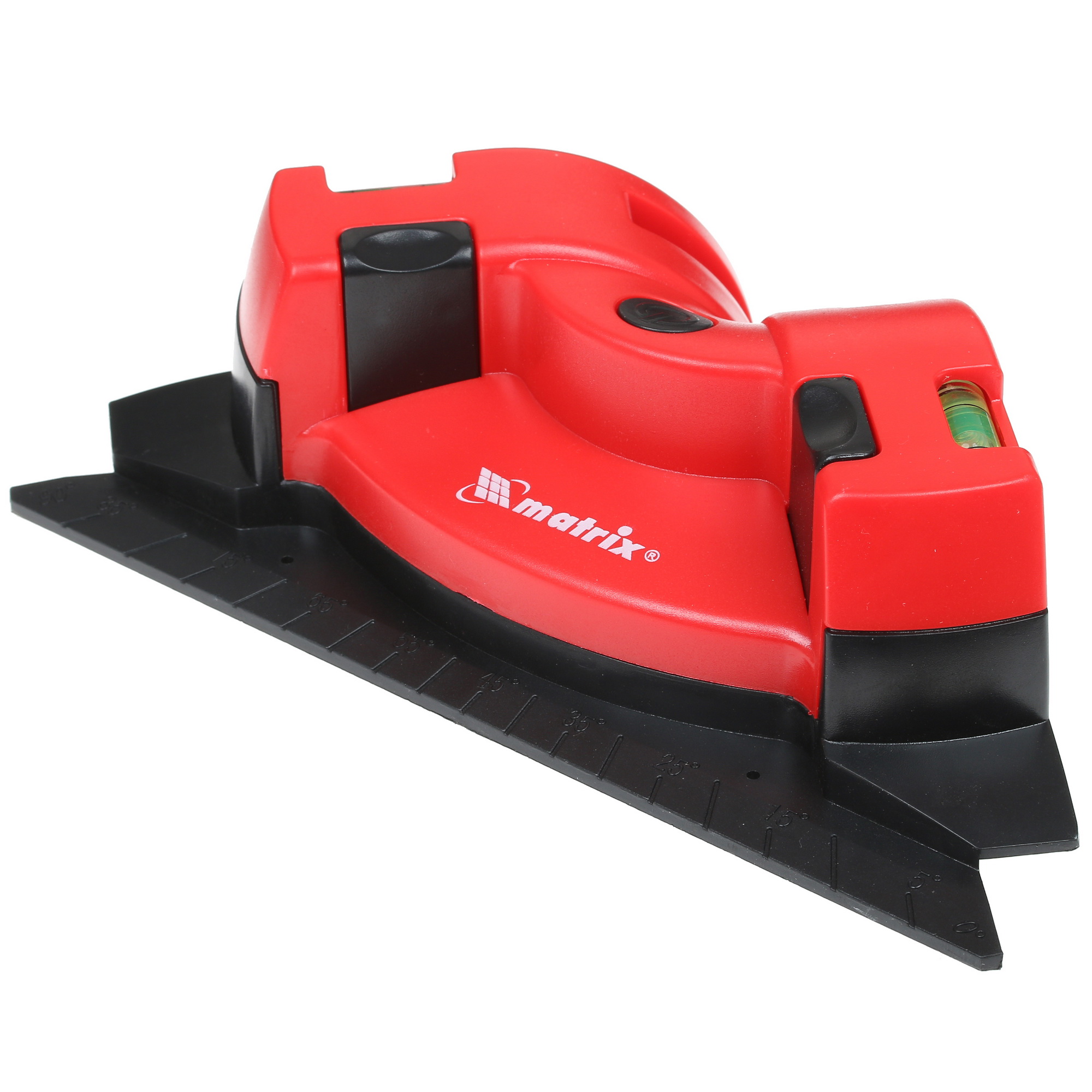 Лазерный уровень Matrix 35007 1233247 STDN-0018256 - Вид №3