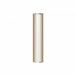 PAX 22-3506 Полотенцесушитель электрический Бархатная 1030 шампанское, LED-лист