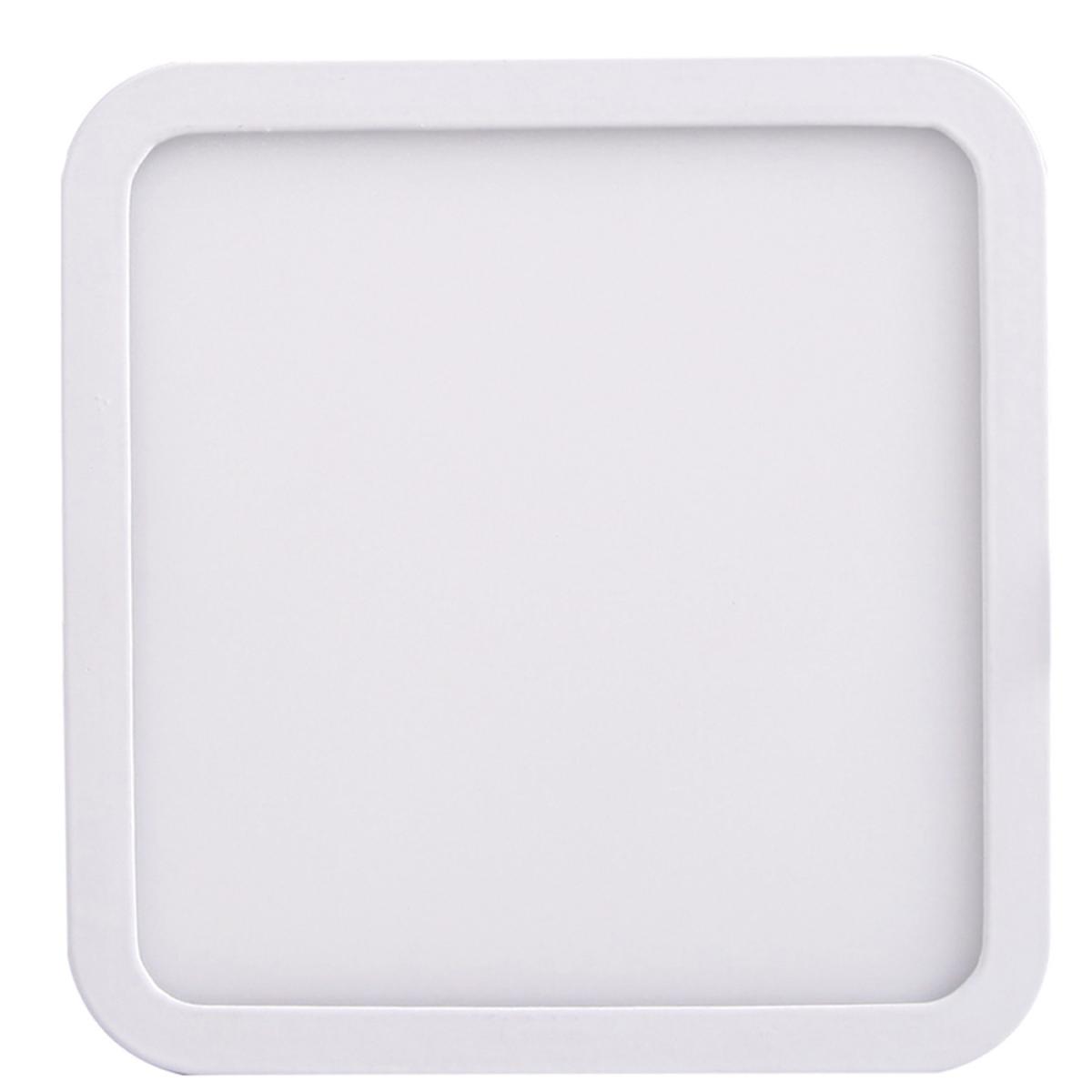 064673 Встраиваемый светильник C0196 Mantra Saona - Вид №5