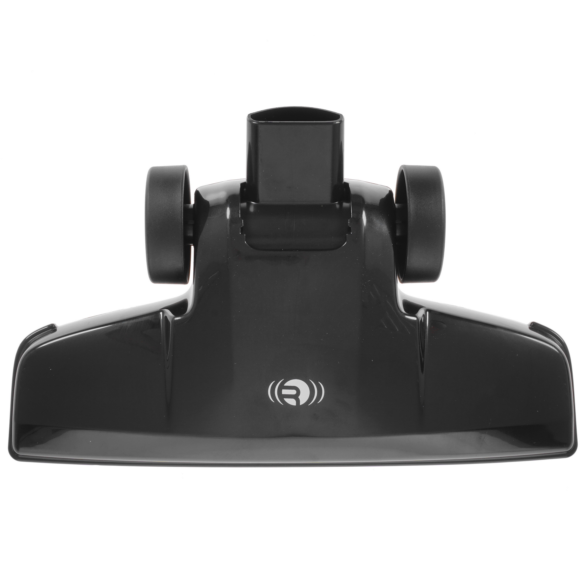 5349425 Пылесос вертикальный   Rekam HVVC-1100  черный STDN-0028765 - Вид №5