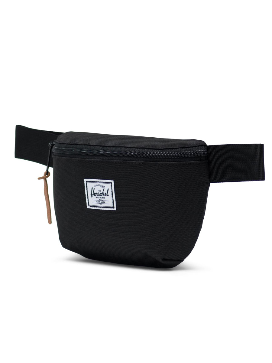 10514-00001-OS Сумка поясная Herschel Fourteen  - Вид №2