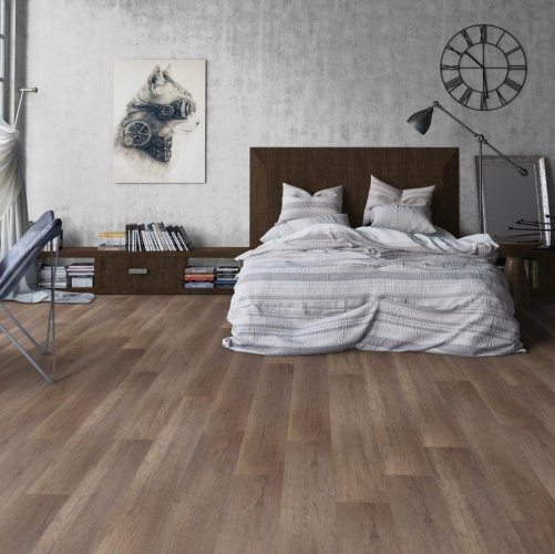 Ламинат Tarkett Vegas 3000100224 - Вид №11