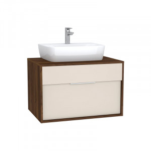 63634  Vitraglobal Integra