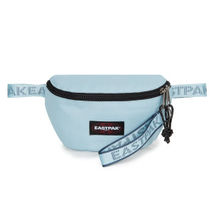 EK074C91 Сумка на пояс Bold Chilly Eastpak Springer