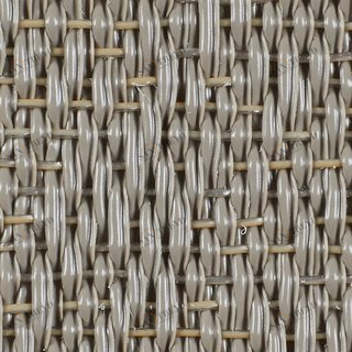 Bolon Diversity  Напольное покрытие виниловый пол Buzz Straw 