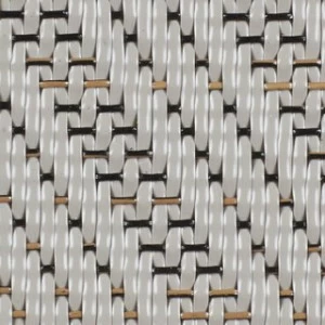 Bolon Graphic  Напольное покрытие виниловый пол Herringbone Beige