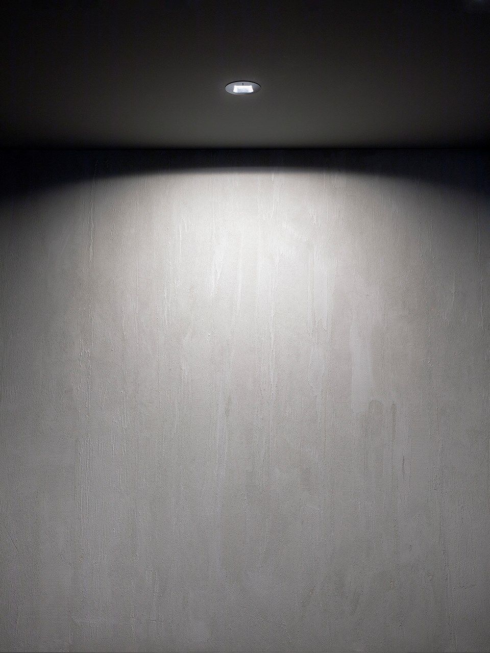 Wall washer da incasso a LED Linea Light Group Вос ARCH-00092831 - Вид №3