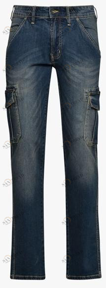 DIADORA UTILITY Брюки рабочие Pant.cargo stone sun-id-1358825