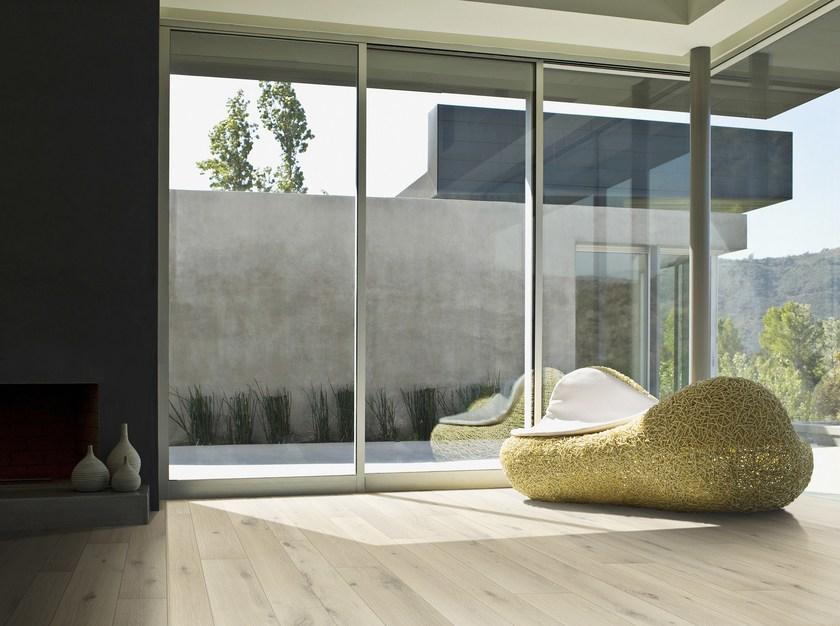 CP Parquet Дубовый паркет Antico asolo veneto sun-id-1391903 - Вид №1