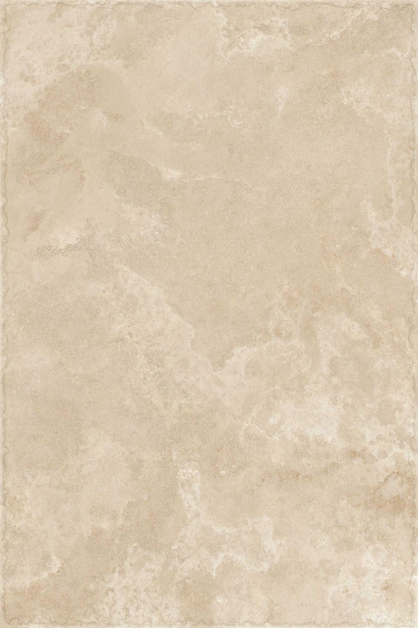 Пол / облицовка из керамогранита с эффектом камня Ceramiche Caesar Histoire ARCH-00148607 - Вид №18