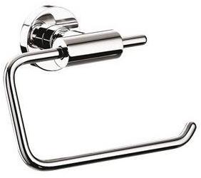 Emco Bad Держатель металлического рулона Eposa 080000102