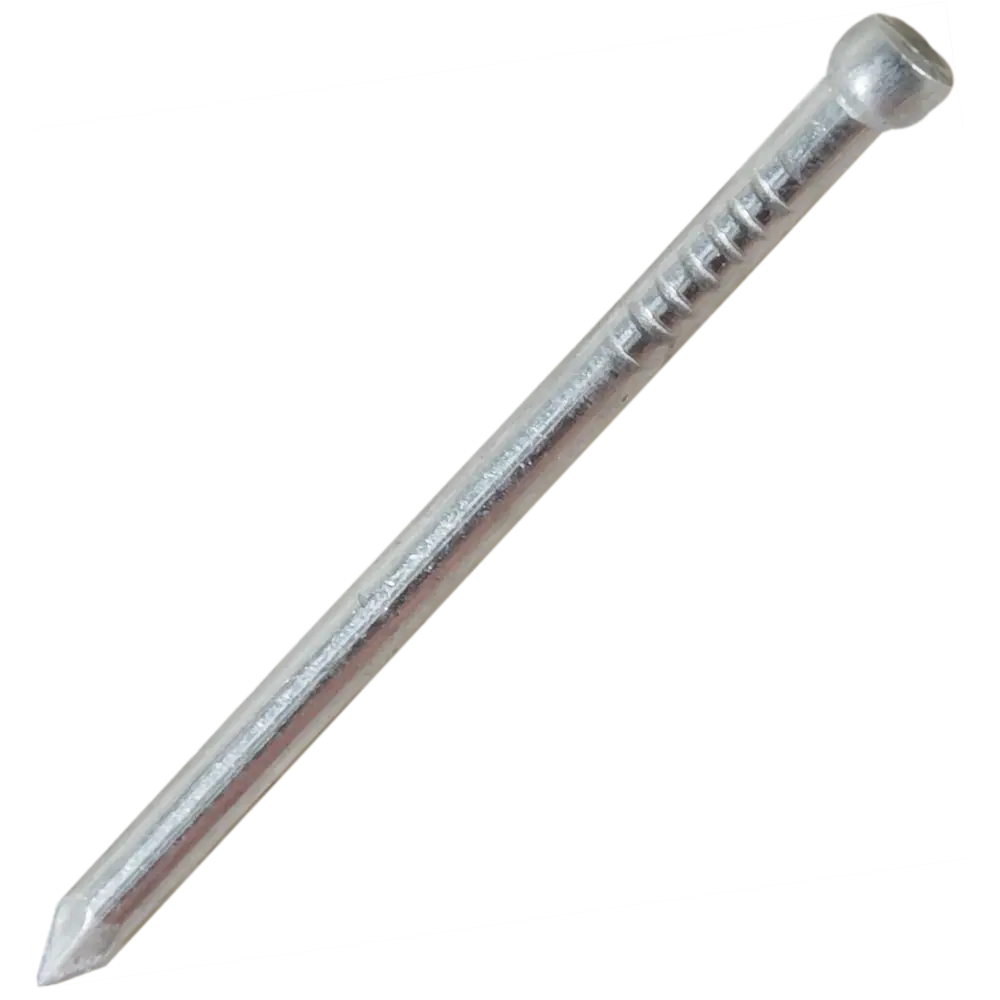Гвозди финишные 1.8x30 мм 0.3 кг 82563267 STLM-2076444 НЕВСКИЙ КРЕПЕЖ 
