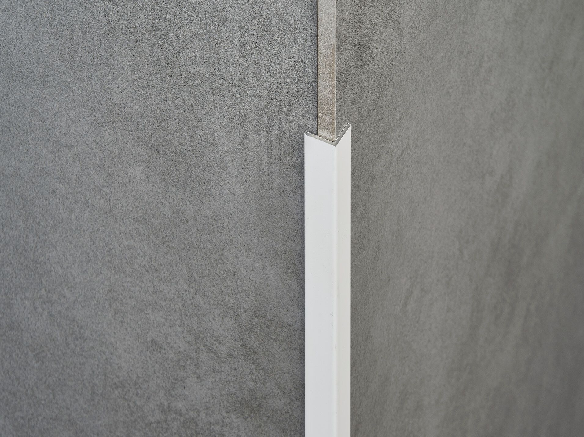 Алюминиевый профиль EMAC Italia Novoescuadra ARCH-00080298