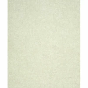 Рулон обоев MAJESTIC MAJ26372103. Основа нетканый винил