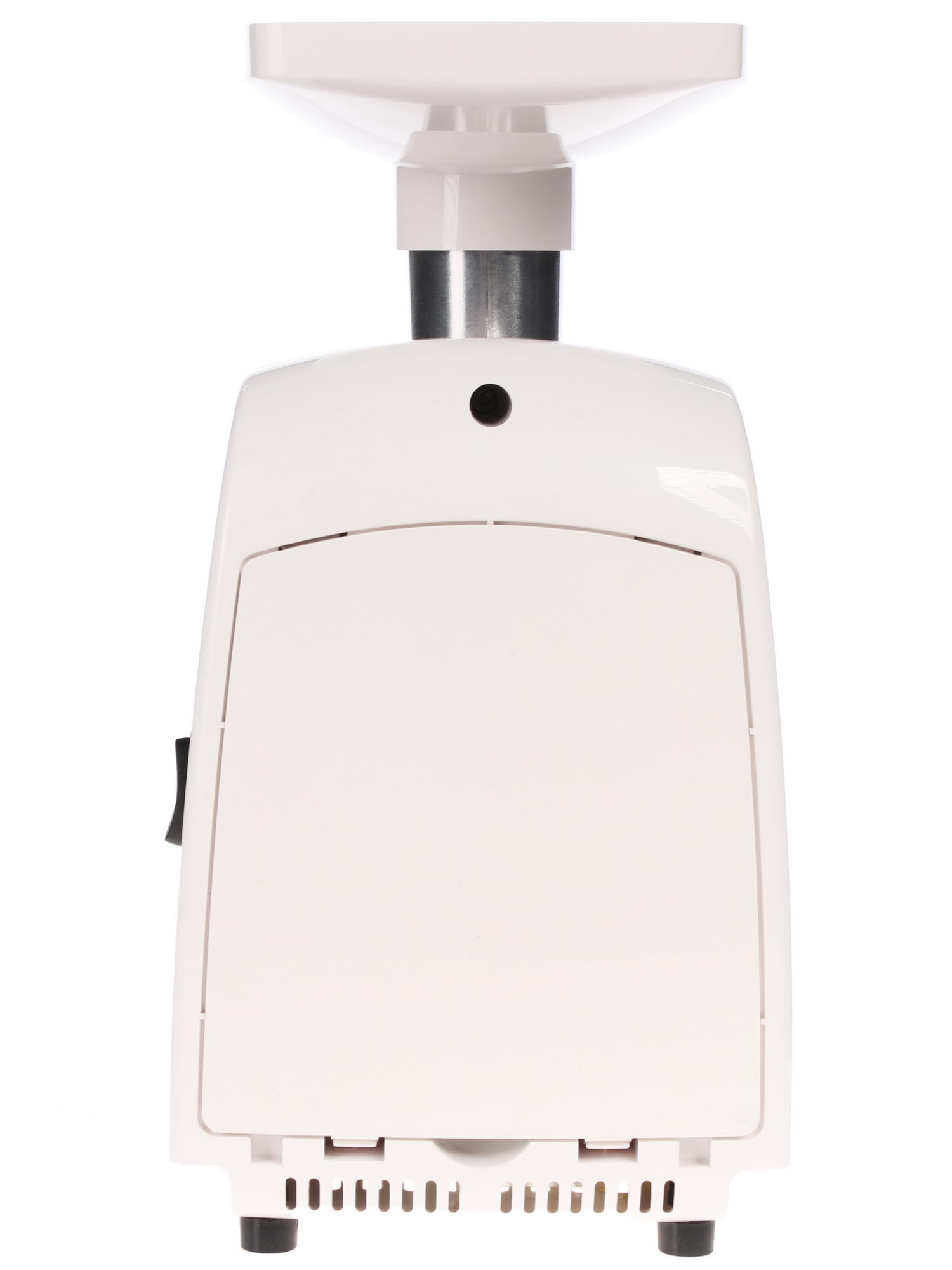 6612402 Мясорубка электрическая Аксион М 31.04 белый STDN-0028575 - Вид №5