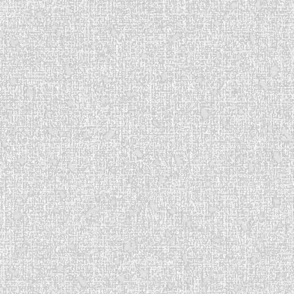 A.S. Creation Анта: флизелиновые обои под венецианскую штукатурку светло-серые 89347751 STLM-0835326 - Вид №1