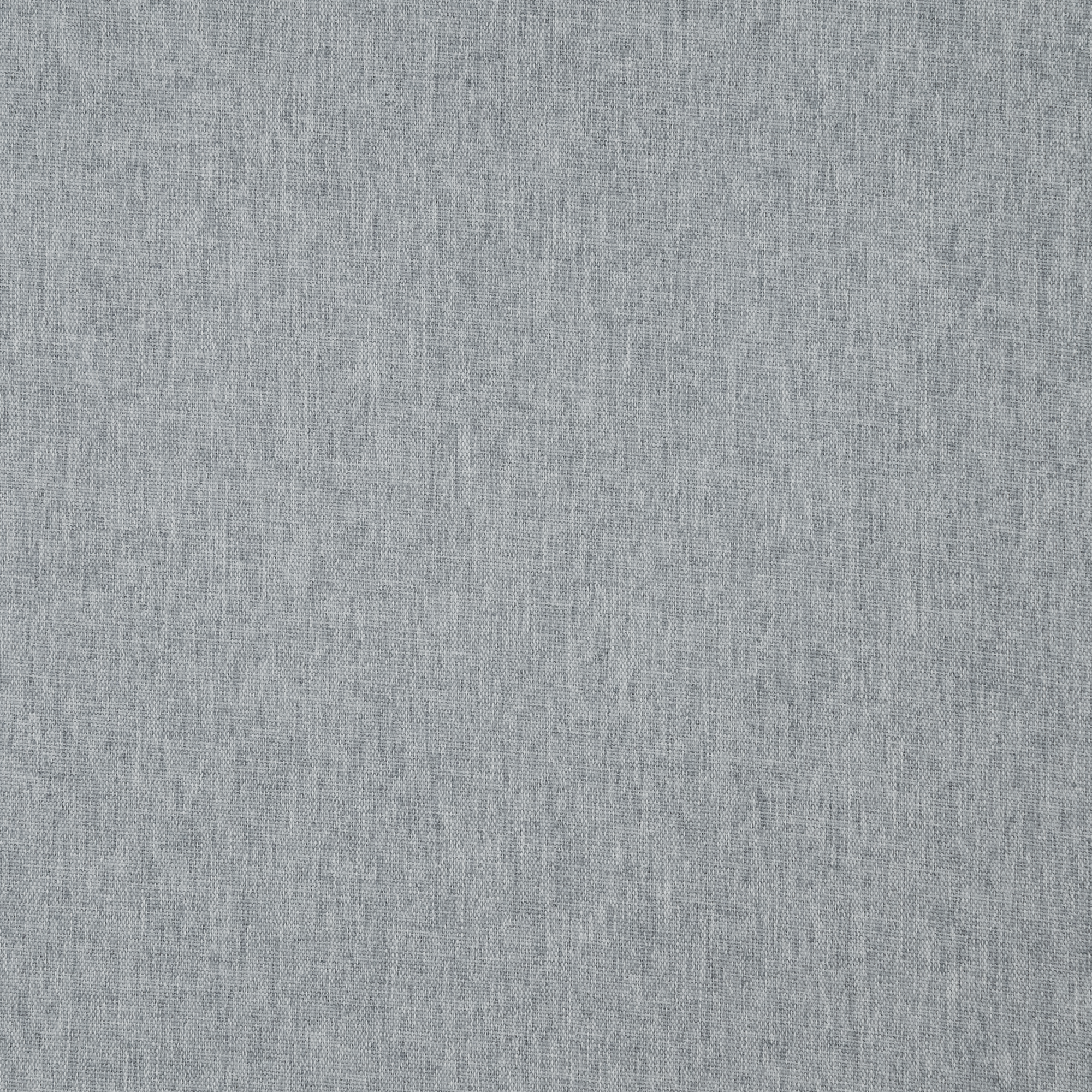 Ткань «Моник» DAILY BY T - серый блэкаут для штор и мебели 82555623 STLM-0029760 - Вид №1