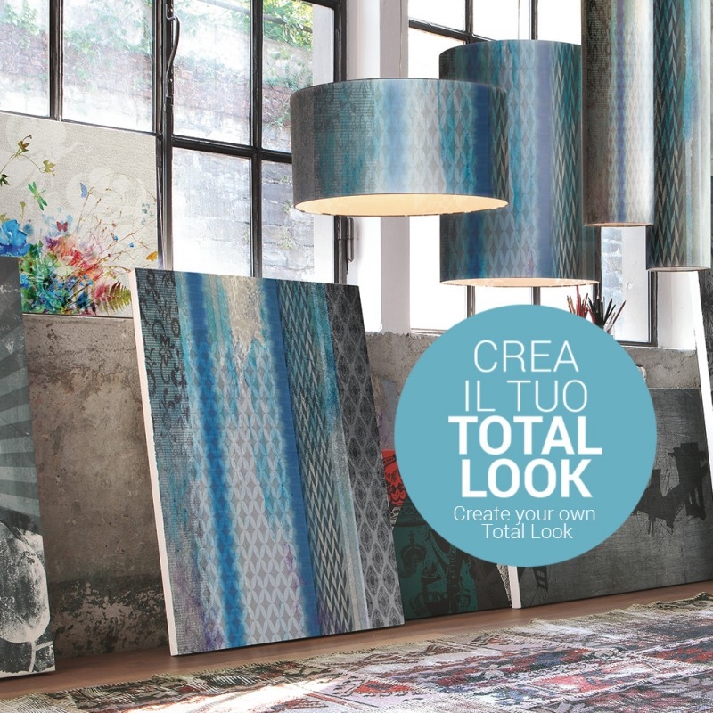 1148/CX38 Картина 1168 Adriani e Rossi  - Вид №1