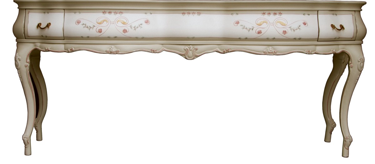 8560/190 Mobile bagno Bianchini&Capponi RINASCIMENTO Bianchini Capponi - Вид №8