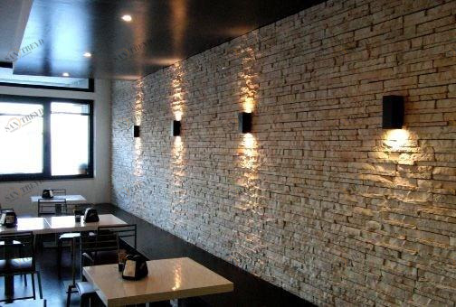 ITALPIETRA Покрытие под камень sun-id-1440261