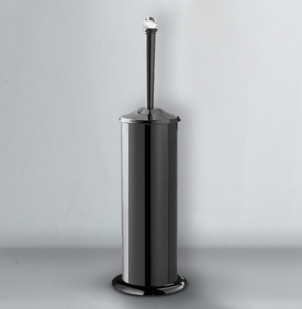 8567/SW/ 54 ETRUSCA Poesia