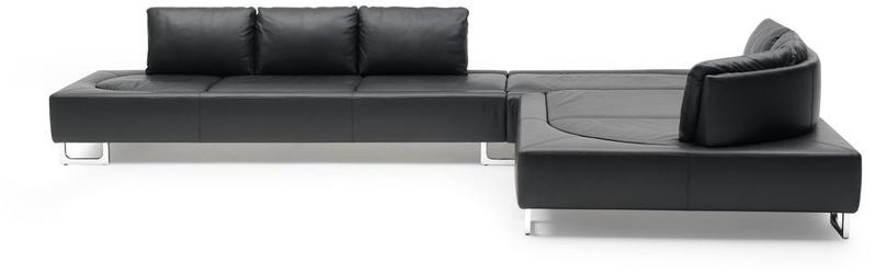 de Sede Угловой диван sun-id-1410668 - Вид №6