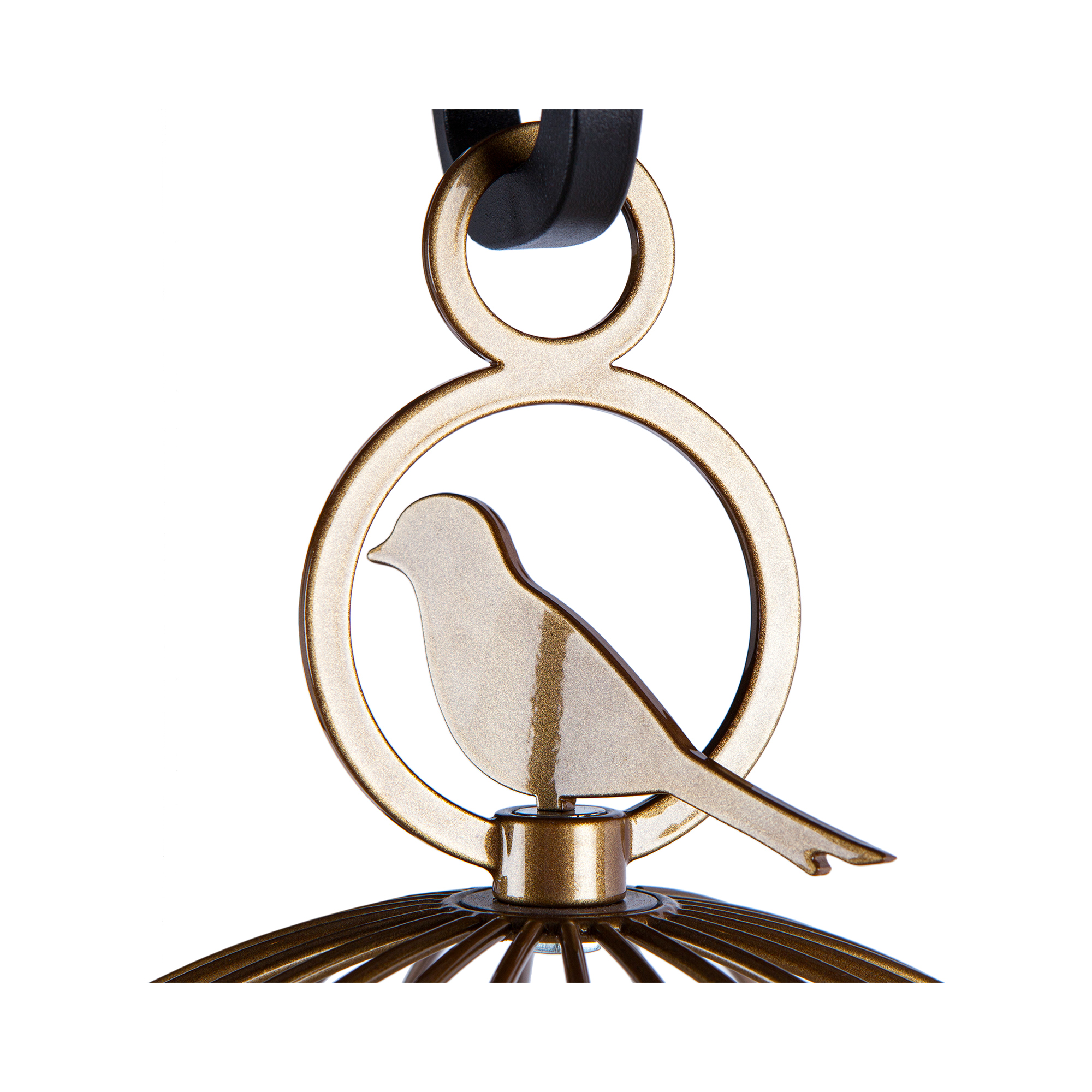 Торшер / Freedom Contardi sun-id-379230 - Вид №3