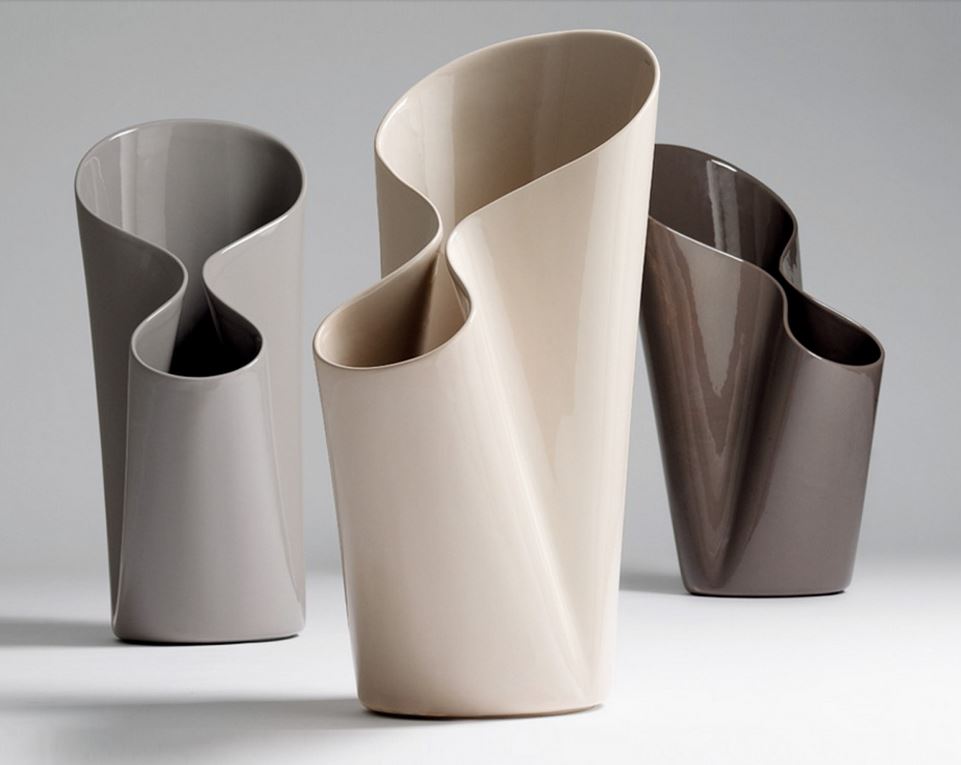 Ваза/подставка / Umbravase Bosa sun-id-373599 - Вид №2